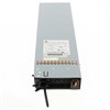 114-00040 Блок питания NetApp 1300W Power Supply FAS62X0/AFF80X0 114-00040 - фото 116879