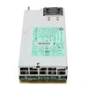 HSTNS-PD30 Блок питания HP 1200W Platinum Power Supply for G8/G9 Servers HSTNS-PD30 - фото 116888
