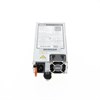 03GHW3 Блок питания PSU 495W R520 R620 R720 R720XD R820 T320 T420 T620 03GHW3 - фото 116892