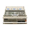 45D3978 Блок питания 5803/5873 POWER SUPPLY 45D3978 - фото 116895