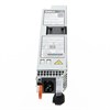 0Y8Y65 Блок питания PSU 350W R320 R420 0Y8Y65 - фото 116898