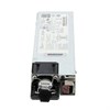 865398-001 Блок питания HPE 500W Platinum Power Supply for G10 Servers 865398-001 - фото 116903