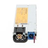 HSTNS-PD29 Блок питания HP 750W Platinum Plus Power Supply for G8 Servers HSTNS-PD29 - фото 116904