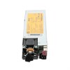 720484-B21 Блок питания HP 800w Power Supply for ML350 G9 720484-B21 - фото 116907