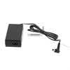 5066-5563 Блок питания HP Universal Power Adapter for Switche 5066-5563 - фото 116921