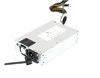 823805-001 Блок питания HP 290W FIO Power Supply Unit Kit [823805-001] 823805-001 - фото 116924