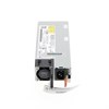 00YJ974 Блок питания System x 750W High Efficiency Platinum AC Power Supply 00YJ974 - фото 116930