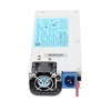 DPS-460MB Блок питания HP 460W Platinum Power Supply for G8 Servers DPS-460MB - фото 116942