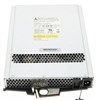X519A Блок питания Netapp 750w Power Supply for DS2243/DS2246 X519A - фото 116947