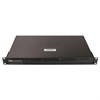 RPS720 Блок питания PSU 720W POWERCONNECT RPS720 RPS720 - фото 116953
