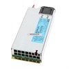 HSTNS-PD14 Блок питания HP 460W Common Slot Gold с функцией горячей замены для серверов HSTNS-PD14 - фото 116959