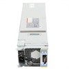 114-00087 Блок питания Netapp 580w Power Supply for DS4243/DS4246 114-00087 - фото 116962