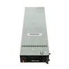 114-00162 Блок питания Netapp 1460w PSU for FAS8200/AFF-A300 114-00162 - фото 116964
