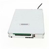 X-5731A-00 Блок питания NetApp 2325W AC Power Supply for DE460c/E2860 X-5731A-00 - фото 116965