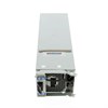 82562-20 Блок питания PSU 580W HB-1235 82562-20 - фото 116971