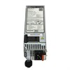 450-AIQX Блок питания PSU 800W R650XS R750XS 450-AIQX - фото 116977