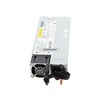 01GV263 Блок питания ThinkSystem 550W(230V/115V) Platinum Hot-Swap Power Supply 01GV263 - фото 116978
