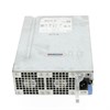 1K45H Блок питания PSU 635W PRECISION T3600/T5600 1K45H - фото 116982