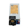 754378-001 Блок питания HP 800w Titanium Power Supply for G9 Servers 754378-001 - фото 116983