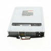 114-00148 Блок питания NetApp 913W Power Supply for DS212C/DS224C 114-00148 - фото 116988