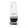TJJ3M Блок питания PSU 2700W M1000E TJJ3M - фото 116992