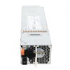 450-AAZW Блок питания PSU 700W PS4100E PS6100 PS6210 450-AAZW - фото 117009