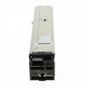 1M003 Блок питания PSU 500W PE2650 1M003 - фото 117013