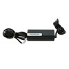 45N0249 Блок питания Lenovo ThinkPad 90W AC Adapter 45N0249 - фото 117018