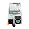 J1CC3 Блок питания PSU 2400W R740 R740XD R7425 R940 T640 FX2S C6400 J1CC3 - фото 117021