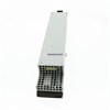 856-851129-001 Блок питания NetApp 1100W PSU for FAS60X0 856-851129-001 - фото 117023