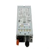 M5FYY Блок питания PSU 717W FS8600 M5FYY - фото 117044