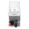 A570P Блок питания PSU 570W R710 T610 NX3000 NX3100 A570P - фото 117054