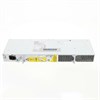071-000-518-99 Блок питания EMC 400W PSU unit for VNX DAE 15 slot 071-000-518-99 - фото 117062
