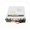 00W1182 Блок питания IBM DS3500 PSU unit 00W1182 - фото 117067
