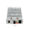 01K6743 Блок питания IBM DS4500 175w Power Supply Unit 01K6743 - фото 117075