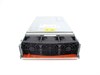 42C5279 Блок питания IBM BladeCenter HT DC Power Supply Module 2535w [42C5279] 42C5279 - фото 117078