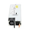 00YJ982 Блок питания 750W Platinum AC Power Supply w/240Vdc Label 00YJ982 - фото 117093