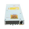 1180322322 Блок питания EMC 400W PSU for CX500 1180322322 - фото 117094