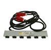 406362-003 Блок питания BLc7000 Three Phase Power Module, FIO 406362-003 - фото 117095