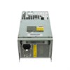 64361-03D Блок питания HP 440w PSU for 3PAR Storage 64361-03D - фото 117096