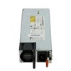 00YL551 Блок питания System x 550W High Efficiency Platinum AC Power Su 00YL551 - фото 117108