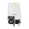 00YL563 Блок питания System x 550W High Efficiency Platinum AC Power Su 00YL563 - фото 117111
