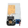 HSTNS-PL34 Блок питания HP 750W Titanium Power Supply G8 Servers HSTNS-PL34 - фото 117120