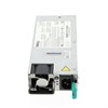 9X810 Блок питания PSU 1200W C6000 C6220 9X810 - фото 117124