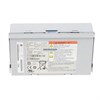 683242-001 Блок питания HP Battery Module for 3PAR Power Cooling Module 683242-001 - фото 117129