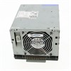 21P4970 Блок питания Redundant AC Power Sup. I/O 21P4970 - фото 117140