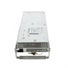 39J5273 Блок питания IBM Power Supply (P00-P03) 840W 39J5273 - фото 117155