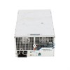 071-000-539-00 Блок питания EMC VNX SFF DAE 400W POWER SUPPLY 071-000-539-00 - фото 117163