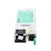 3H7TN Блок питания Power Supply 1100W For DataDomain 3H7TN - фото 117168