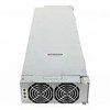 80P3677 Блок питания POWER SUPPLY, 645 WATT AC 80P3677 - фото 117170
